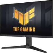 Asus TUF QHD Fast IPS Gaming Monitor 27inch - VG27AQL5A