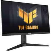Asus TUF QHD Fast IPS Gaming Monitor 27inch - VG27AQL5A