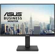 Asus Full HD IPS Business Monitor 27inch - VA279QGS