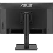 Asus Full HD IPS Business Monitor 27inch - VA279QGS