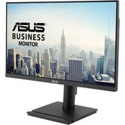 Asus Full HD IPS Business Monitor 27inch - VA279QGS