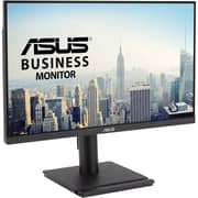 Asus Full HD IPS Business Monitor 27inch - VA279QGS
