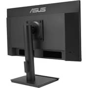 Asus Full HD IPS Business Monitor 27inch - VA279QGS