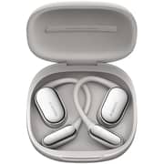 Xiaomi OpenWear Stereo Pro Wireless Earbuds Titan Grey