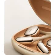 Xiaomi OpenWear Stereo Pro Wireless Earbuds Titan Grey