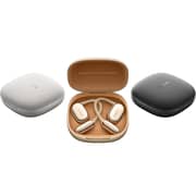Xiaomi OpenWear Stereo Pro Wireless Earbuds Titan Grey