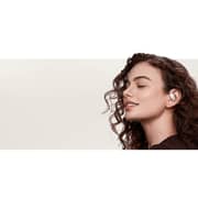 Xiaomi OpenWear Stereo Pro Wireless Earbuds Graphite Black