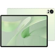 Huawei MatePad 12X PaperMatte Edition Tablet - Wi-Fi 256GB 12GB RAM 12inch Green + M.Pencil - LRT-W09