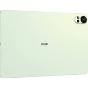 Huawei MatePad 12X PaperMatte Edition Tablet - Wi-Fi 256GB 12GB RAM 12inch Green + M.Pencil - LRT-W09
