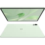 Huawei MatePad 12X PaperMatte Edition Tablet - Wi-Fi 256GB 12GB RAM 12inch Green + M.Pencil - LRT-W09