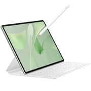 Huawei MatePad 12X PaperMatte Edition Tablet - Wi-Fi 256GB 12GB RAM 12inch Green + M.Pencil - LRT-W09