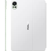 Huawei MatePad 12X PaperMatte Edition Tablet - Wi-Fi 256GB 12GB RAM 12inch Green + M.Pencil - LRT-W09