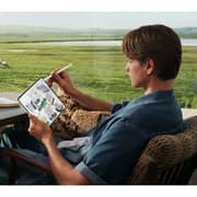 Huawei MatePad 12X PaperMatte Edition Tablet - Wi-Fi 256GB 12GB RAM 12inch Green + M.Pencil - LRT-W09