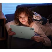 Huawei MatePad 12X PaperMatte Edition Tablet - Wi-Fi 256GB 12GB RAM 12inch White + M.Pencil - LRT-W09