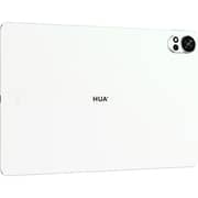 Huawei MatePad 12X PaperMatte Edition Tablet - Wi-Fi 256GB 12GB RAM 12inch White + M.Pencil - LRT-W09