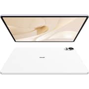 Huawei MatePad 12X PaperMatte Edition Tablet - Wi-Fi 256GB 12GB RAM 12inch White + M.Pencil - LRT-W09