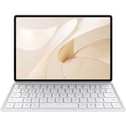 Huawei MatePad 12X PaperMatte Edition Tablet - Wi-Fi 256GB 12GB RAM 12inch White + M.Pencil - LRT-W09