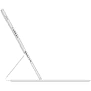 Huawei MatePad 12X PaperMatte Edition Tablet - Wi-Fi 256GB 12GB RAM 12inch White + M.Pencil - LRT-W09