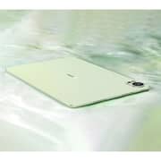 Huawei MatePad 12X PaperMatte Edition Tablet - Wi-Fi 256GB 12GB RAM 12inch White + M.Pencil - LRT-W09