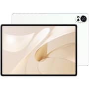 Huawei MatePad 12X Tablet - Wi-Fi 256GB 12GB RAM 12inch White + M.Pencil - LRT-W09B