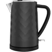 Hisense Kettle - H17KBKS2