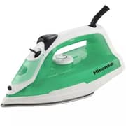 Hisense Steam Iron - H18SIGRS1