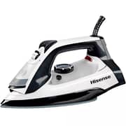 Hisense Steam Iron - H22SIBLS1