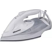 Hisense Steam Iron - H28SIWES1