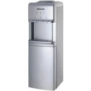 Hisense Top Loading Water Dispenser - H96WDTS3S1