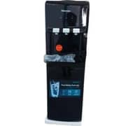 Hisense Top Loading Water Dispenser - H96WDTB3S1