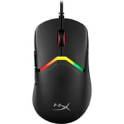 HyperX Pulsefire Saga Gaming Mouse Black - A2PB3AA