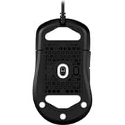 HyperX Pulsefire Saga Gaming Mouse Black - A2PB3AA