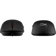 HyperX Pulsefire Saga Gaming Mouse Black - A2PB3AA