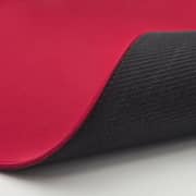 Gamertek Grip Desk Mat Medium Red - 75095