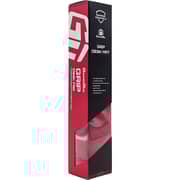 Gamertek Grip Desk Mat Medium Red - 75095