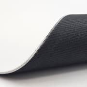 Gamertek Control Desk Mat Medium White - 75096