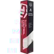 Gamertek Control Desk Mat Medium White - 75096