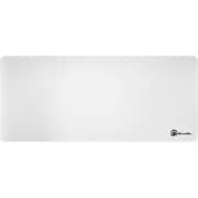 Gamertek Control Desk Mat XXL White - 75097