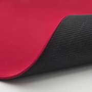 Gamertek Grip Desk Mat XXL Red - 75098