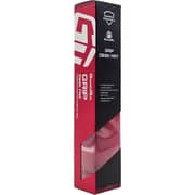 Gamertek Grip Desk Mat XXL Red - 75098