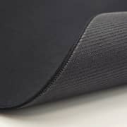 Gamertek Velocity Desk Mat XXL Black - 75099
