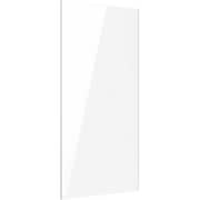 Gamertek Nintendo Switch 2 Screen Protector Clear - 75229