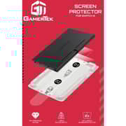 Gamertek Nintendo Switch 2 Screen Protector Clear - 75229