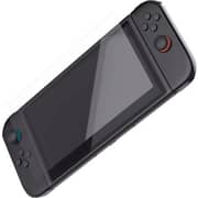 Gamertek Nintendo Switch 2 Screen Protector Clear - 75229
