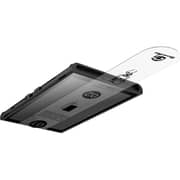 Gamertek Nintendo Switch 2 Screen Protector Clear - 75229