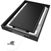 Gamertek Nintendo Switch 2 Screen Protector Clear - 75229