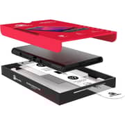 Gamertek Nintendo Switch 2 Screen Protector Clear - 75229