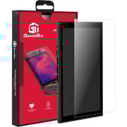 Gamertek Nintendo Switch 2 Screen Protector Clear - 75229