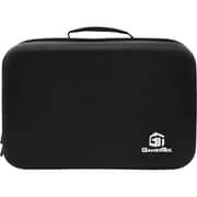 Gamertek Nintendo Switch 2 Travel Case Black - 75625