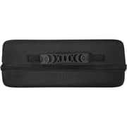 Gamertek Nintendo Switch 2 Travel Case Black - 75625